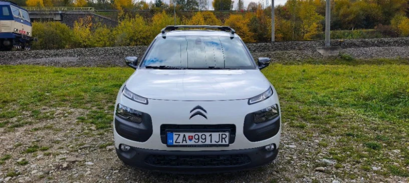 citroen-c4-cactus-c4-cactus-puretech-110-ss-shine-81kw110hp-m5-big-0