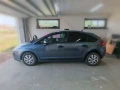 citroen-c4-c4-16-hdi-16v-pack-92k-66kw92hp-m5-small-2