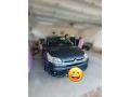 citroen-c4-c4-16-hdi-16v-pack-92k-66kw92hp-m5-small-1