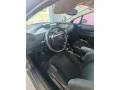 citroen-c4-c4-16-hdi-16v-pack-92k-66kw92hp-m5-small-3