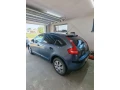 citroen-c4-c4-16-hdi-16v-pack-92k-66kw92hp-m5-small-0