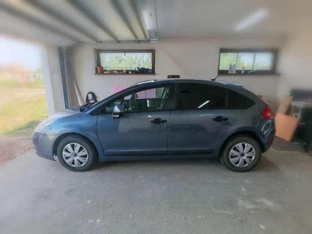 citroen-c4-c4-16-hdi-16v-pack-92k-66kw92hp-m5-big-2
