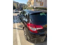 citroen-c4-sedan-predavam-a-vymenim-small-1