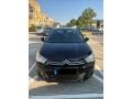 citroen-c4-sedan-predavam-a-vymenim-small-3