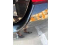 citroen-c4-sedan-predavam-a-vymenim-small-2