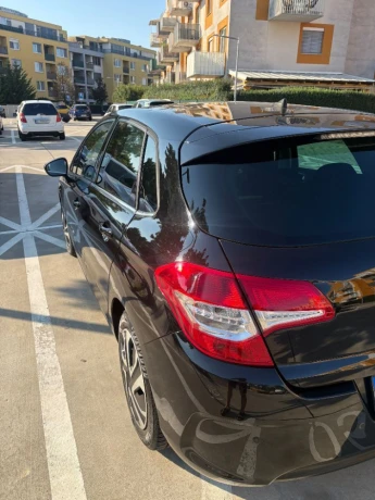 citroen-c4-sedan-predavam-a-vymenim-big-1