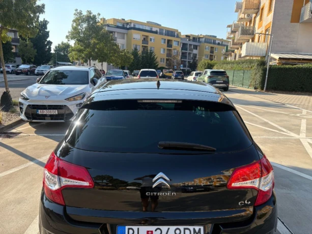 citroen-c4-sedan-predavam-a-vymenim-big-0