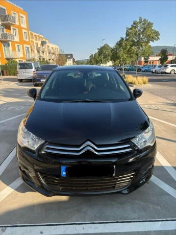 citroen-c4-sedan-predavam-a-vymenim-big-3