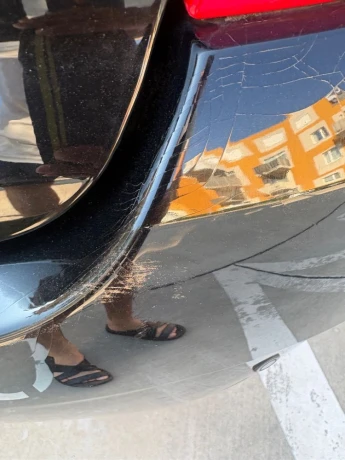 citroen-c4-sedan-predavam-a-vymenim-big-2