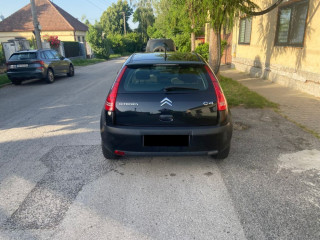 citroen-c4-16-hdi-16v-plus-fia-92k-66kw92hp-m5