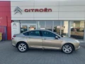 citroen-c5-20-hdi-16v-fap-140k-business-dynamique-103kw140hp-m6-small-0
