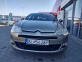 citroen-c5-20-hdi-16v-fap-140k-business-dynamique-103kw140hp-m6-small-3