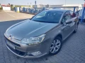 citroen-c5-20-hdi-16v-fap-140k-business-dynamique-103kw140hp-m6-small-2