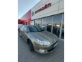 citroen-c5-20-hdi-16v-fap-140k-business-dynamique-103kw140hp-m6-small-1