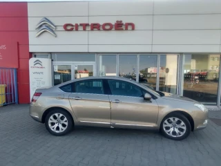 citroen-c5-20-hdi-16v-fap-140k-business-dynamique-103kw140hp-m6