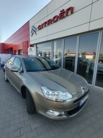 citroen-c5-20-hdi-16v-fap-140k-business-dynamique-103kw140hp-m6-big-1