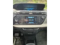 citroen-c4-picasso-grand-20-bluehdi-110kw-7-miest-small-3