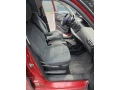 citroen-c4-picasso-grand-20-bluehdi-110kw-7-miest-small-0