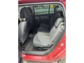 citroen-c4-picasso-grand-20-bluehdi-110kw-7-miest-small-1