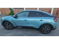 citroen-e-c4-citroen-e-c4-max-99-avilo-test-small-0