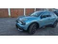 citroen-e-c4-citroen-e-c4-max-99-avilo-test-small-1