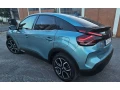 citroen-e-c4-citroen-e-c4-max-99-avilo-test-small-2