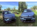 citroen-c4-puretech-130-ss-max-eat8-96kw130hp-a8-small-0