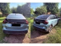 citroen-c4-puretech-130-ss-max-eat8-96kw130hp-a8-small-3