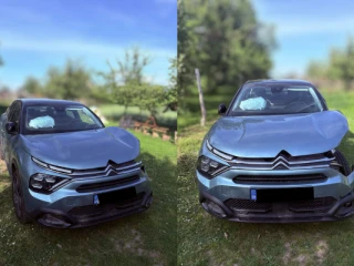 citroen-c4-puretech-130-ss-max-eat8-96kw130hp-a8