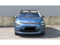 citroen-c4-grand-picasso-bluehdi-150-ss-exclusive-eat6-small-1