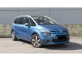 citroen-c4-grand-picasso-bluehdi-150-ss-exclusive-eat6-small-2