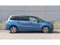 citroen-c4-grand-picasso-bluehdi-150-ss-exclusive-eat6-small-3