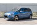 citroen-c4-grand-picasso-bluehdi-150-ss-exclusive-eat6-small-0