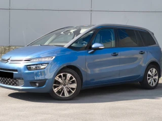 citroen-c4-grand-picasso-bluehdi-150-ss-exclusive-eat6