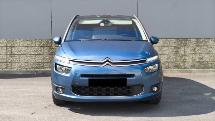 citroen-c4-grand-picasso-bluehdi-150-ss-exclusive-eat6-big-1
