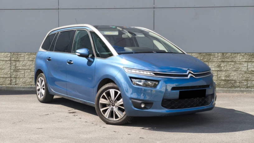 citroen-c4-grand-picasso-bluehdi-150-ss-exclusive-eat6-big-2