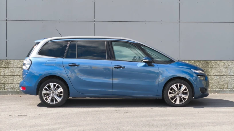 citroen-c4-grand-picasso-bluehdi-150-ss-exclusive-eat6-big-3