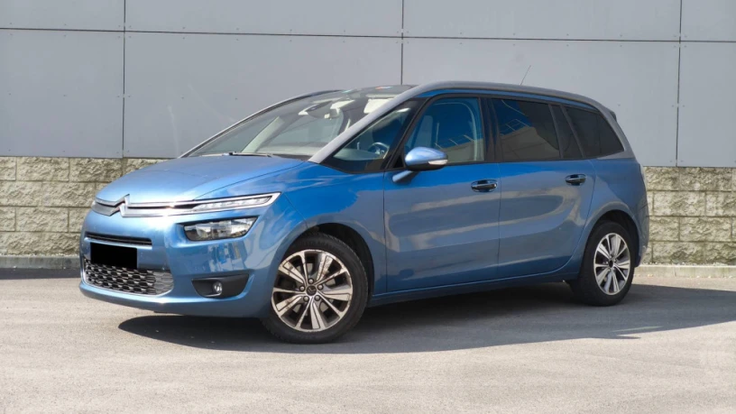 citroen-c4-grand-picasso-bluehdi-150-ss-exclusive-eat6-big-0