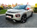 citroen-c3-aircross-puretech-130-ss-shine-96kw-m6-5d-2017-2021-small-0