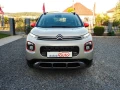 citroen-c3-aircross-puretech-130-ss-shine-96kw-m6-5d-2017-2021-small-2