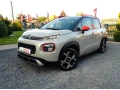 citroen-c3-aircross-puretech-130-ss-shine-96kw-m6-5d-2017-2021-small-1