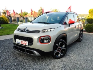 citroen-c3-aircross-puretech-130-ss-shine-96kw-m6-5d-2017-2021