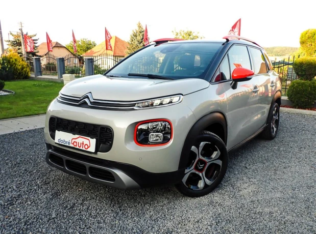 citroen-c3-aircross-puretech-130-ss-shine-96kw-m6-5d-2017-2021-big-0