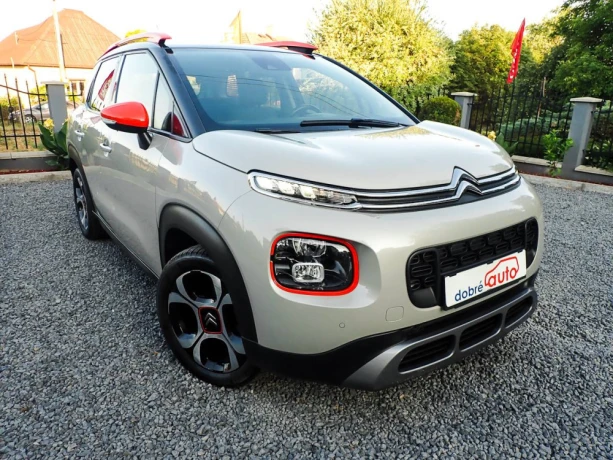 citroen-c3-aircross-puretech-130-ss-shine-96kw-m6-5d-2017-2021-big-3