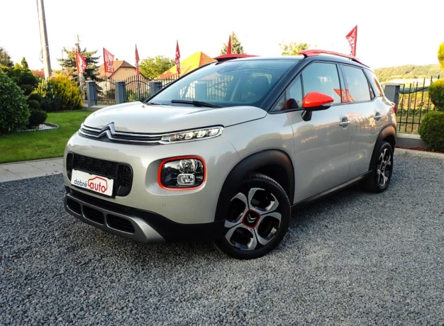 citroen-c3-aircross-puretech-130-ss-shine-96kw-m6-5d-2017-2021-big-1