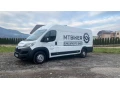 citroen-jumper-furgon-22-bluehdi-165k-35-l4h2-small-0