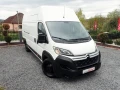 citroen-jumper-furgon-20-bluehdi-160-35-l4h3-small-3