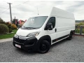 citroen-jumper-furgon-20-bluehdi-160-35-l4h3-small-0