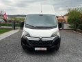 citroen-jumper-furgon-20-bluehdi-160-35-l4h3-small-2