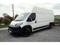 citroen-jumper-furgon-20-bluehdi-160-35-l4h3-small-1